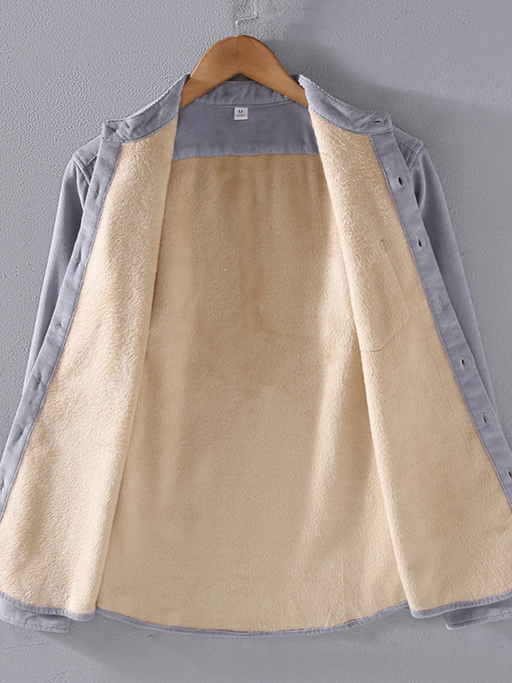 48ccb021d24c41cb89acb2dd9c1dd771-Max-Origin