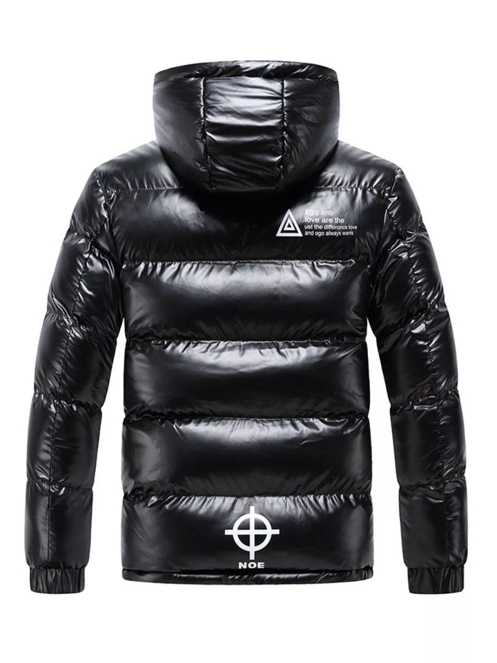 48e641c9-b40c-4672-8d66-63f3b7d64f5b-Max-Origin