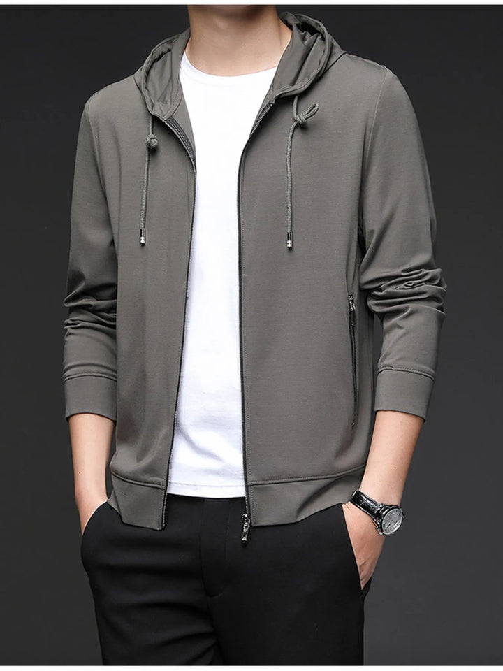 48e8259ad6be4a7ba8bc52d605d05e44-Max-Origin