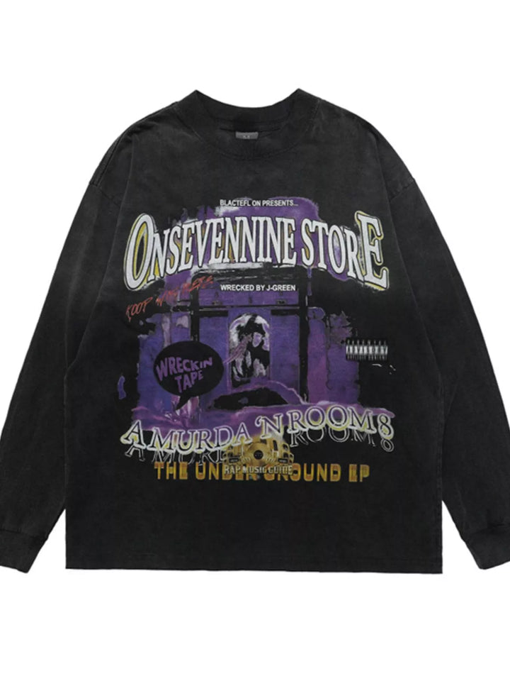 48ef04d6-45ba-4b7a-a898-da25c99d33c8-Max-Origin