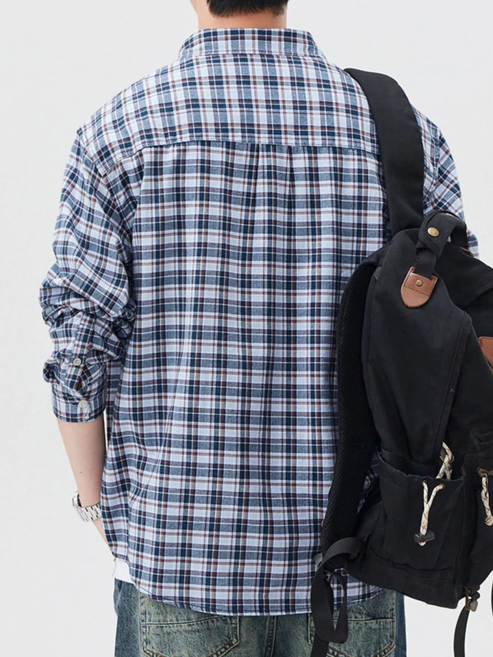 48f13d7d-d6fa-4def-bf3d-cf3878562fc2-Max-Origin