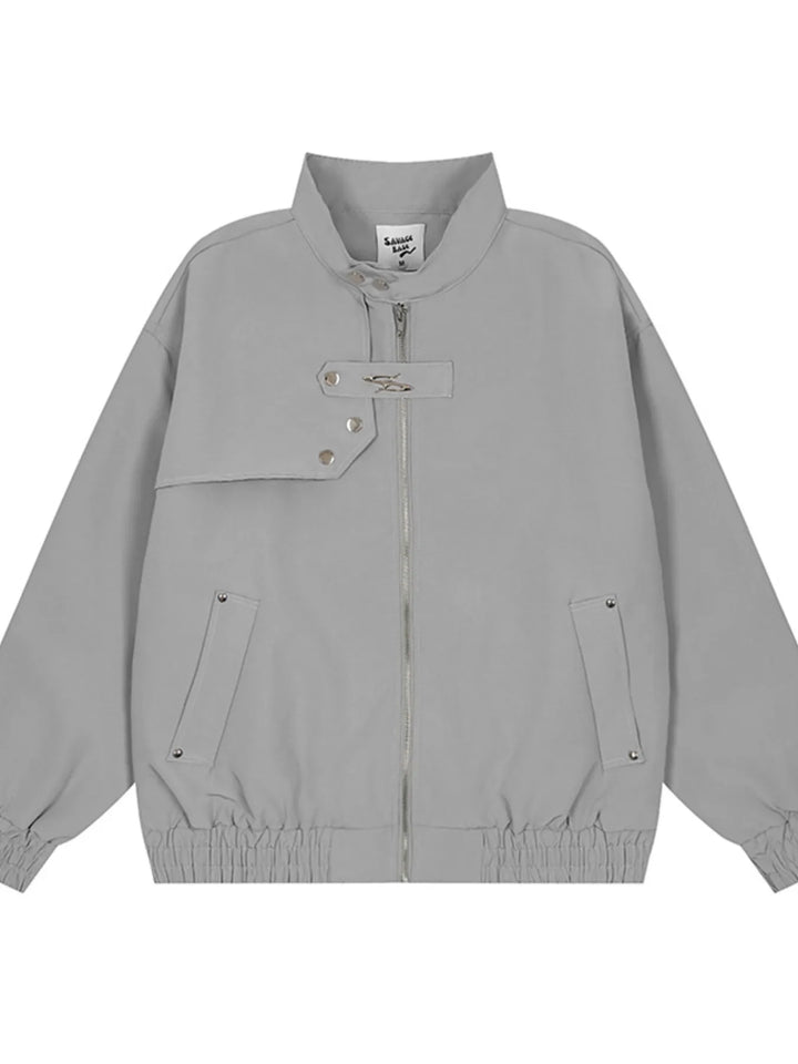 48f17555da9a4fa8a252445e79a6c059-Max-Origin