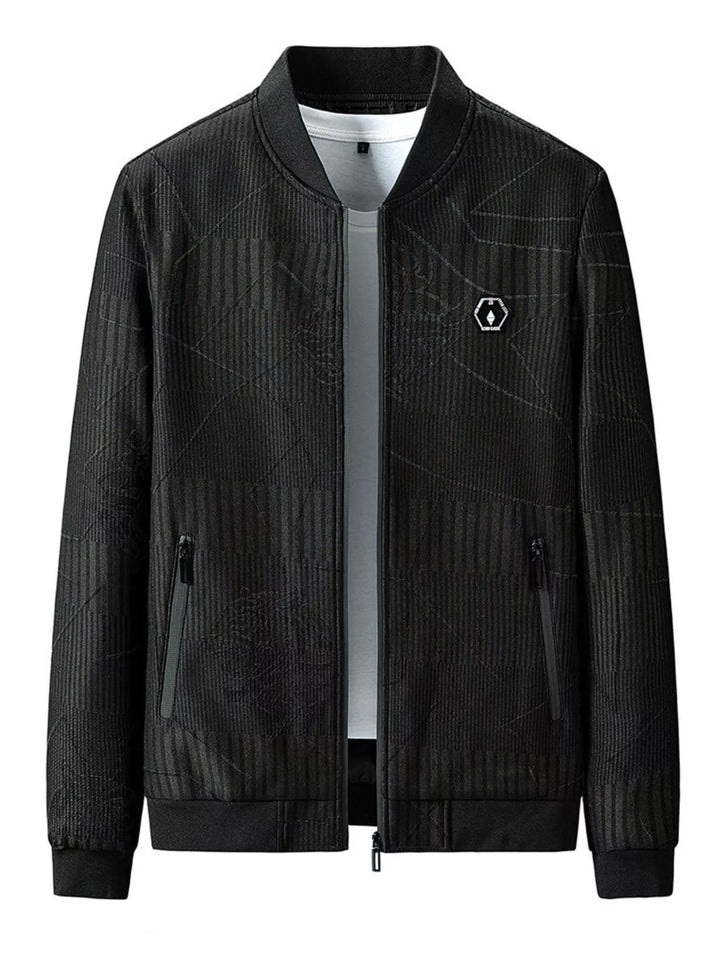 48ff7ce0-77ba-401d-9291-4e2619df0523-Max-Origin