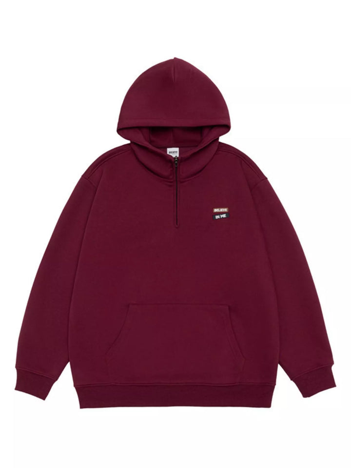 49165c16-8f1c-4442-840f-3d67bed12839-Max-Origin