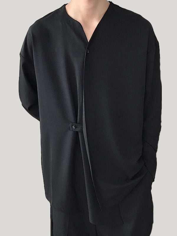 491d33db-022f-4263-ab94-37ecae15507c-Max-Origin