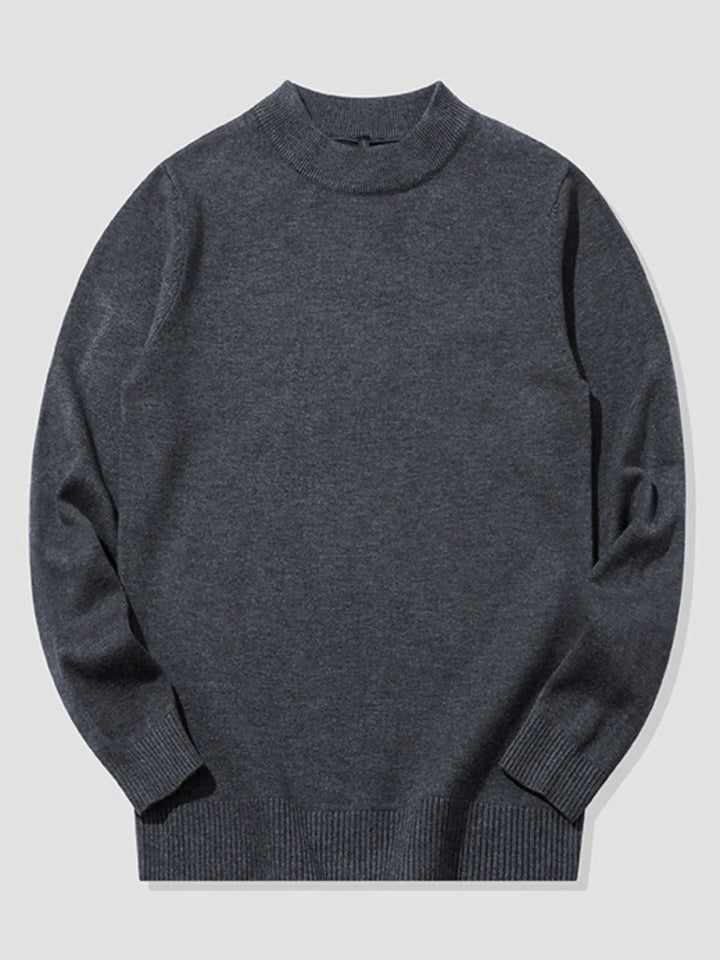 49290101-e357-4af7-9ed8-bd66d7450be3-Max-Origin