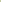 492cfb6d-24e3-431a-b733-750e175ba5ec-Max-Origin