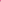 492f4bab-0d23-48eb-9fea-374d7d421c16-Max-Origin