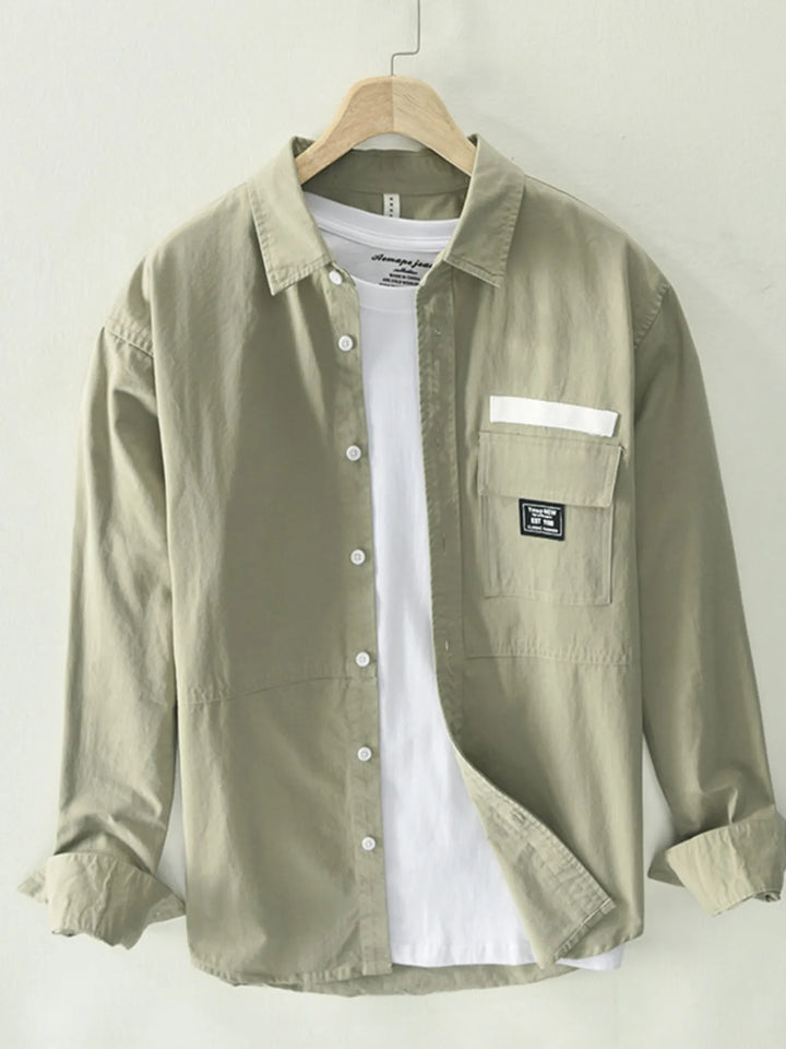 493fb4933db24a11800e533228c5c8d6-Max-Origin