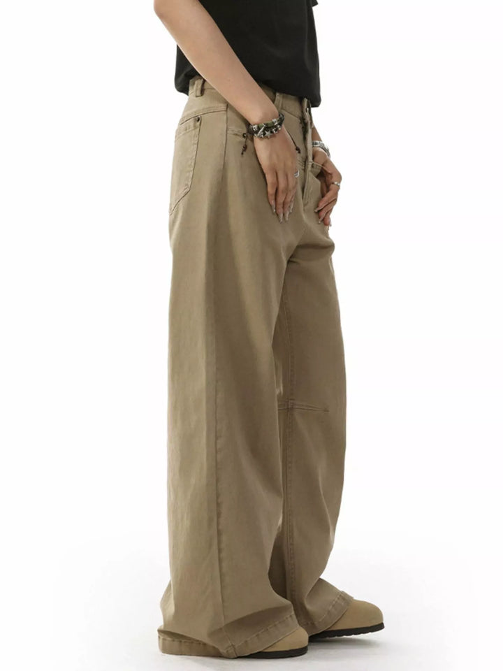 494cb05a-2fd3-49c8-a438-cf39966d36a3-Max-Origin