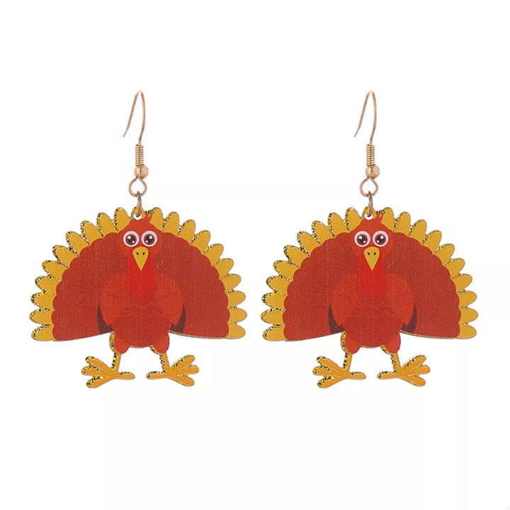 4973b4bb-18a8-4d4a-8c73-47d7d717542b-Max-Origin