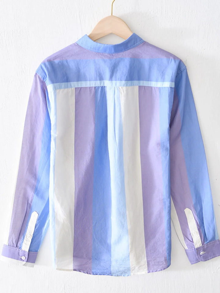 498b8e680e184aeebbed677d944e0811-Max-Origin