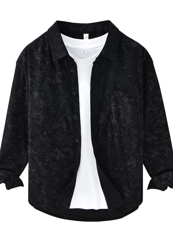 49934f0a30544aeca071d6b61f96067a-Max-Origin