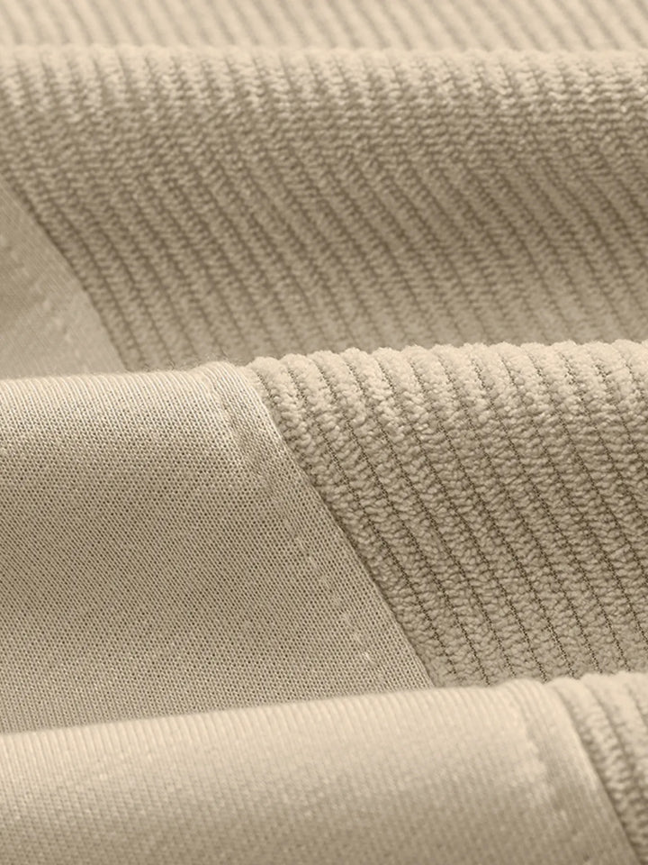 4998d4fc804f456fa3163605866819ad-Max-Origin