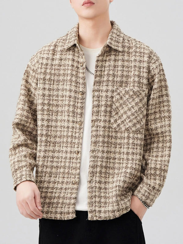 49a26e92-3655-4c26-afec-e5ef5a8ebd9f-Max-Origin