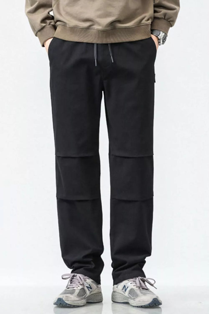 49b85991-52bb-442a-8a02-2ff5c4d7ab37-Max-Origin