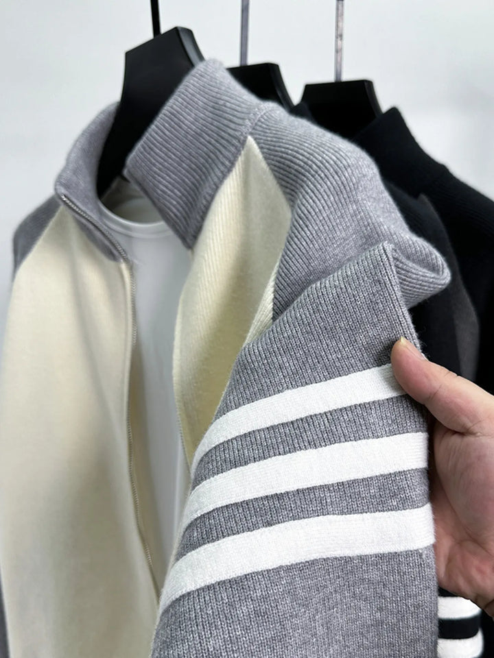 49c8122baea14d37a1657e3441908272-Max-Origin