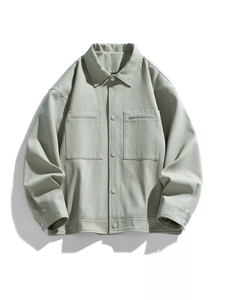 49d6446a7d0c43eb81957a16f756c93b-Max-Origin