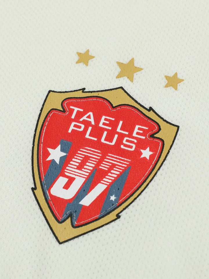 49d64e72671e4152a9f944b0cc78f1c5-Max-Origin