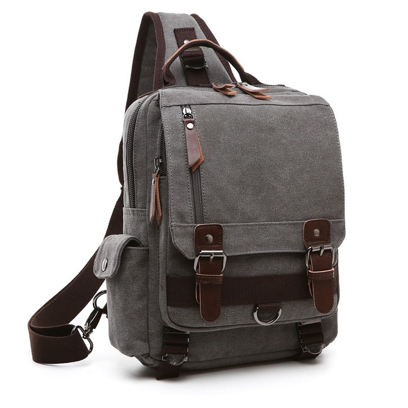 Cocoa Yacht Club Rucksack