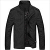 Cocoa Yacht Club Men's Jacket