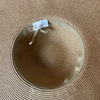 Pavois Perfect Straw Sun Hat