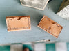 The Taos Cardholder