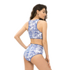 INDIA SWIM TOP