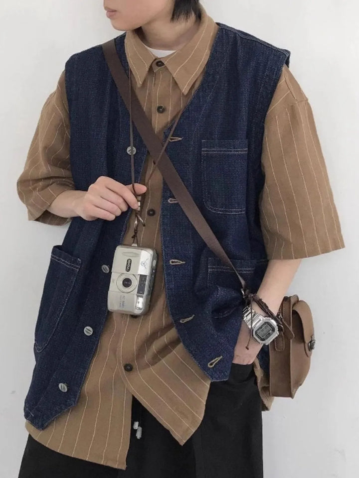 4a00fde9-fa10-416c-a11c-c0bebc14d2b5-Max-Origin