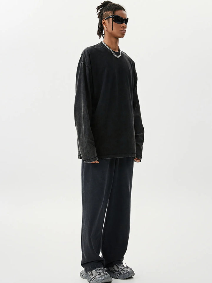 4a038eab74494596b93fb20f8f9190b4-Max-Origin