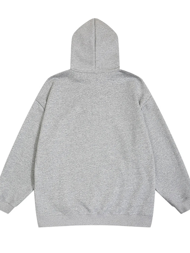 4a42890700f041aca1a67d4c9f966f39-Max-Origin