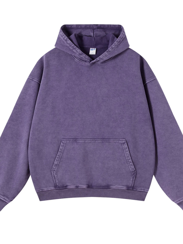 4a4d758697b8448a9789c01a88afda17-Max-Origin