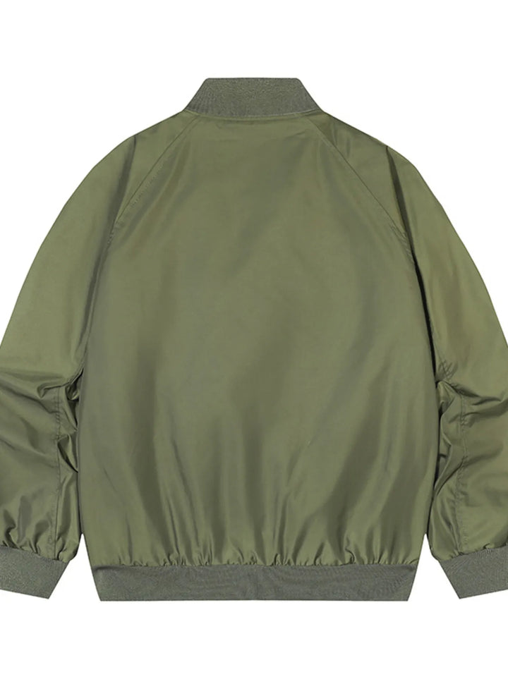 4a5759d913c440c4a54e2b6db0084b2c-Max-Origin