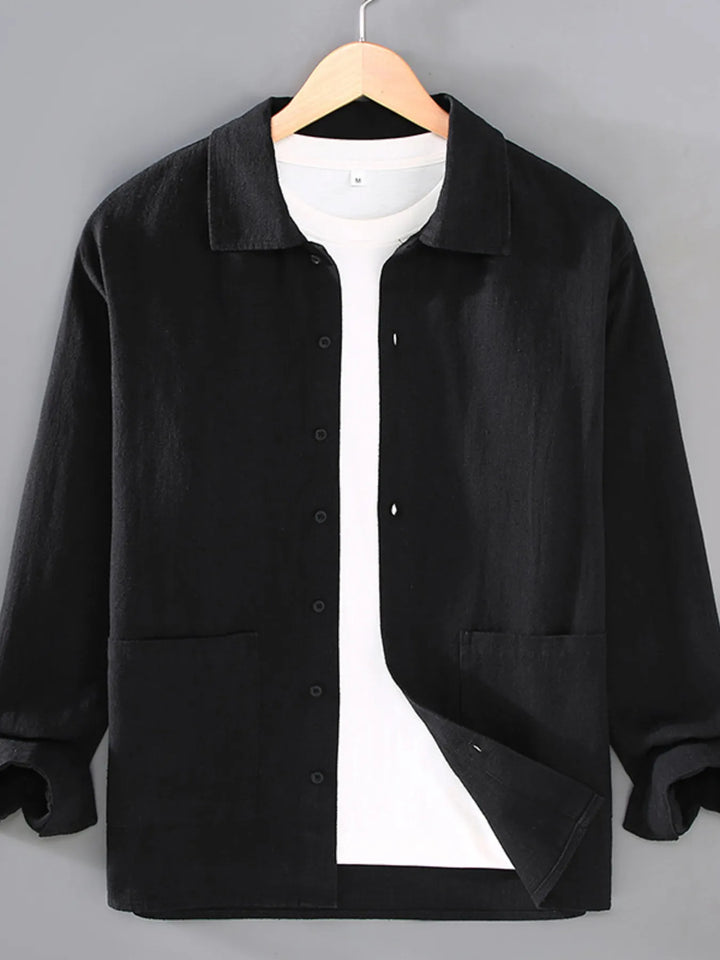 4a730cf4c53d45458619c9bd8b611c74-Max-Origin