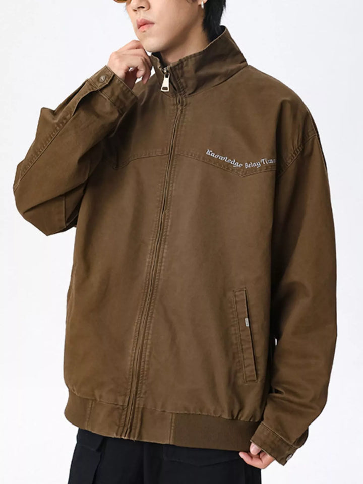 4a870945-a77e-4994-9b2b-5f51402e372b-Max-Origin