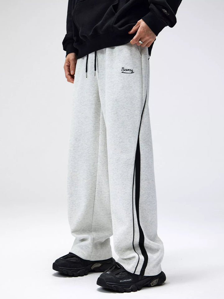 4a89aa1bfbdb406097829d4ba48c10d3-Max-Origin