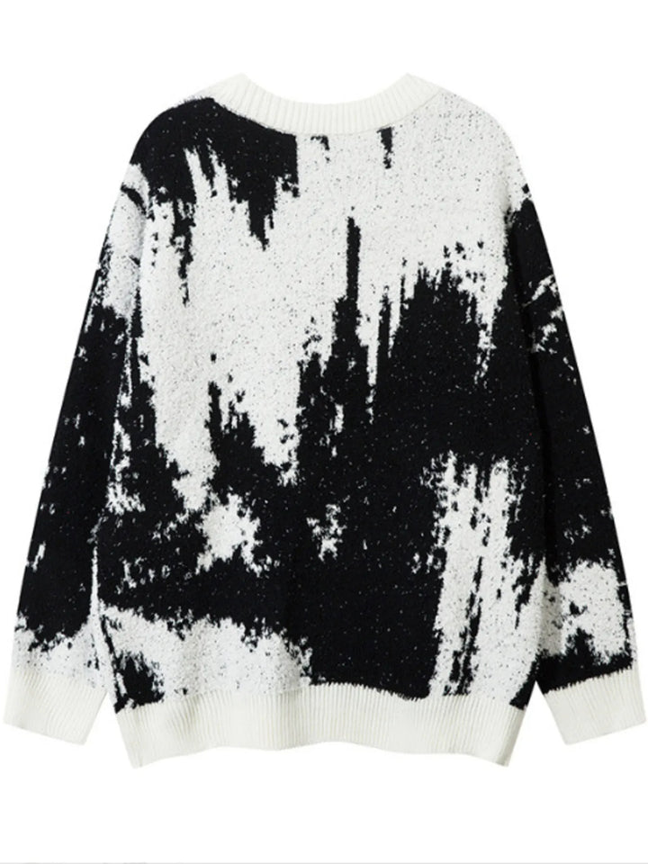 4a8f65d5e17245cca71614811f3464f4-Max-Origin