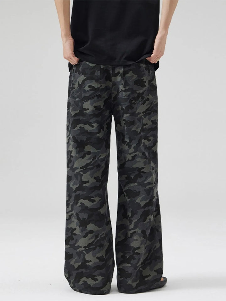 4aae388bbc554b5ba42b5776ed63cf7a-Max-Origin