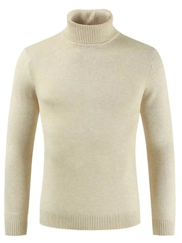 4ab7d543b7604999bb7e0283b1b136b4-Max-Origin