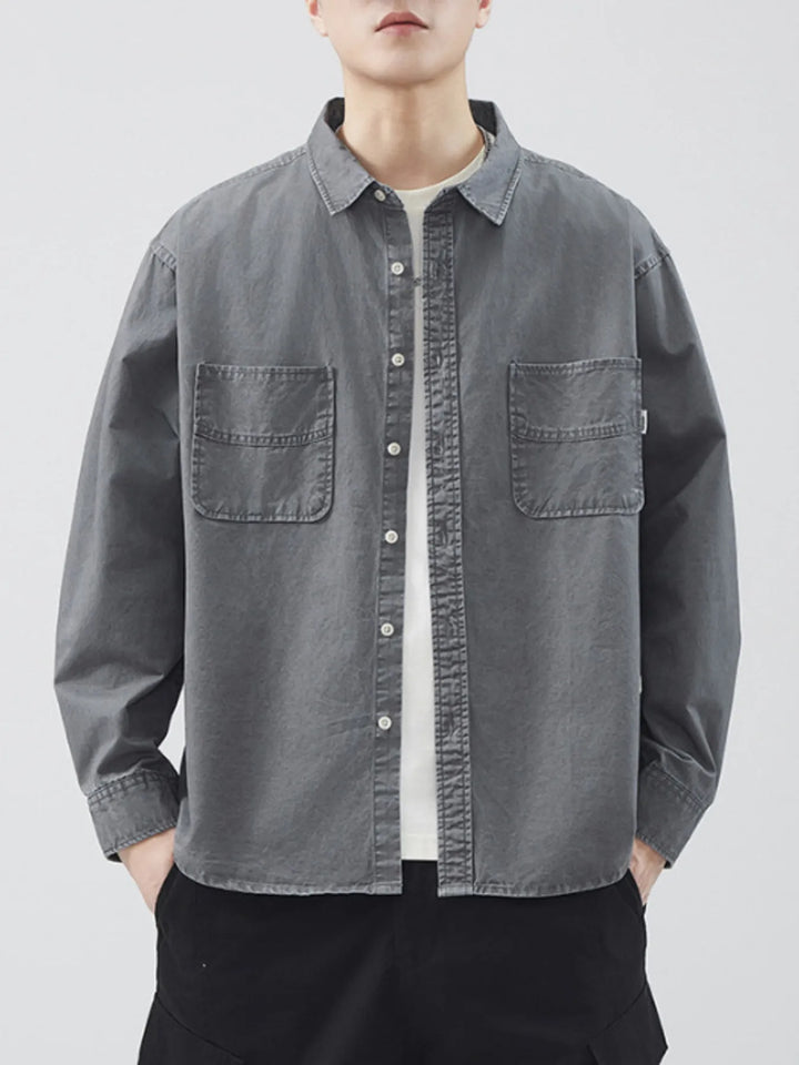 4acf7261718147b597f6470f114146d8-Max-Origin