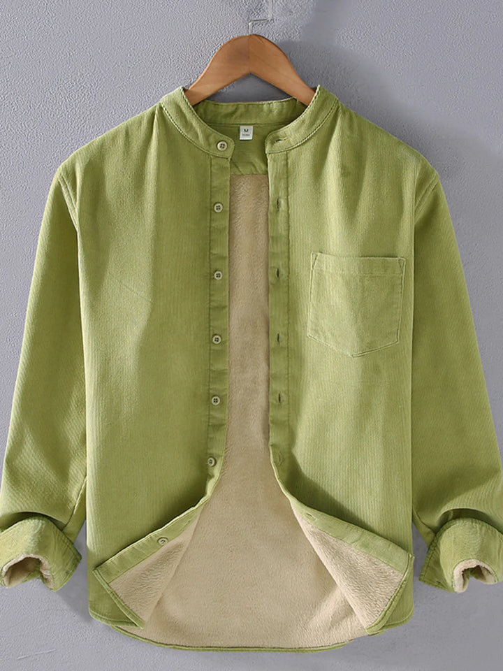 4adcc1d5e0d94b5e90852707644d5535-Max-Origin