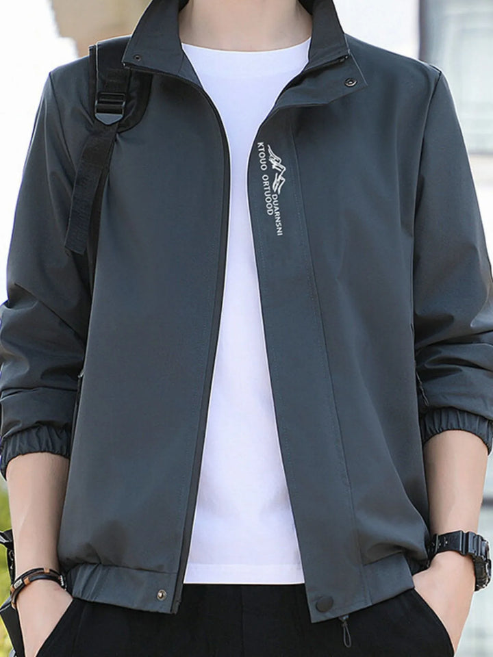 4aef6119-4762-4f28-b4a1-f2b07c83d2d2-Max-Origin