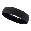 JupiterGear Sport and Fitness Sweat Wicking Fitness Headbandfor Yoga, Running and Exercise