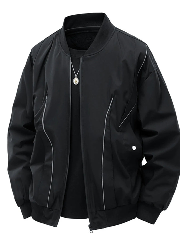 4aff37f9a2fa47029b7b7e31791c4db0-Max-Origin