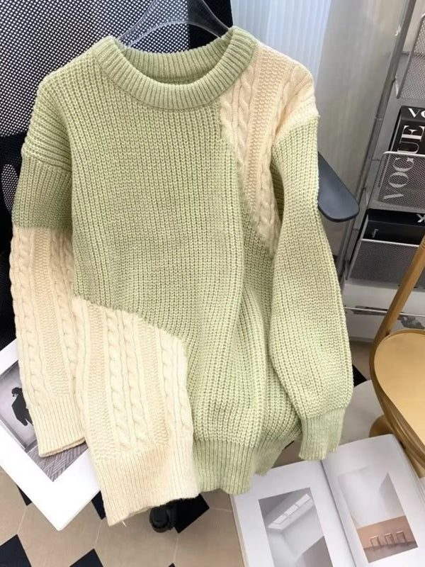 4b05116e133749f3933481d7e22aa064-Max-Origin