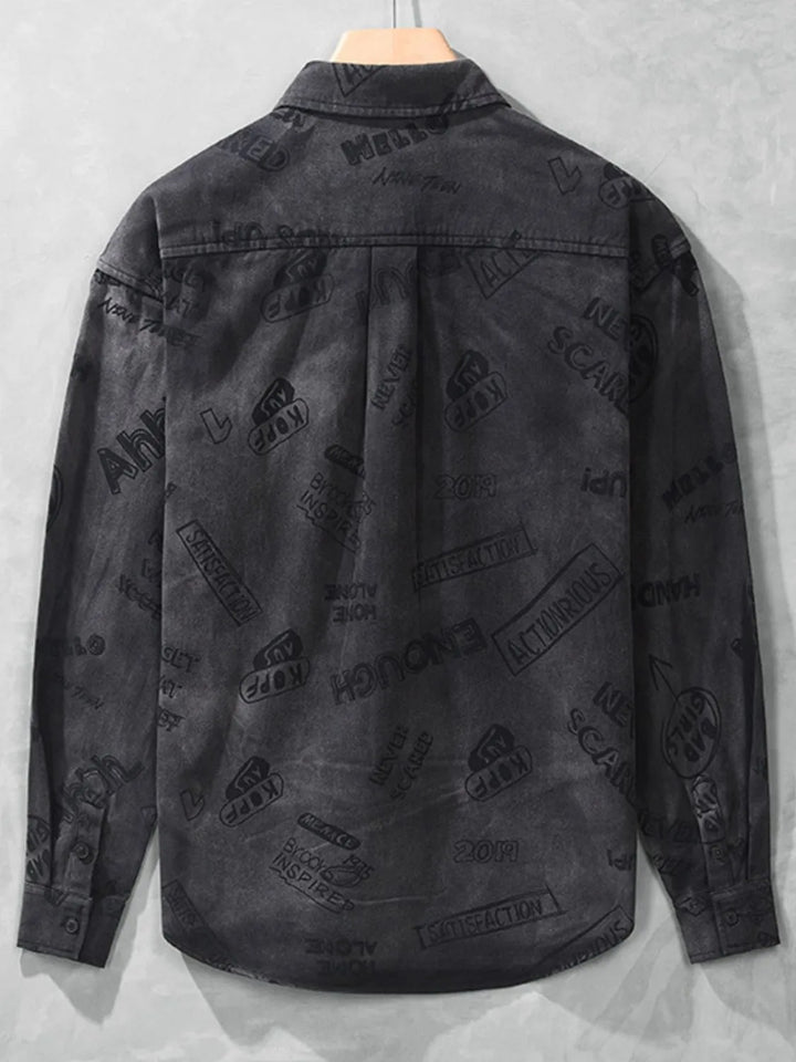 4b05e416-71ff-47e3-90f5-b43e96b9ccb4-Max-Origin