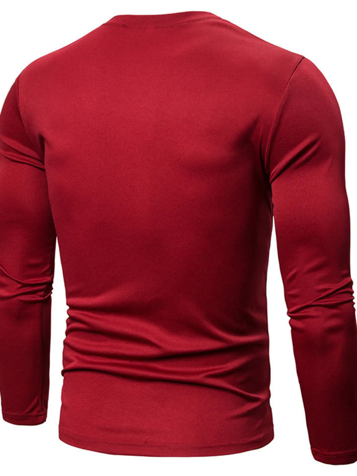 4b385ba2eef64e70be2b242f8dfb8a00-Max-Origin