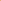 4b3b3186-d953-4f35-9fe7-77095d1ffd46-Max-Origin