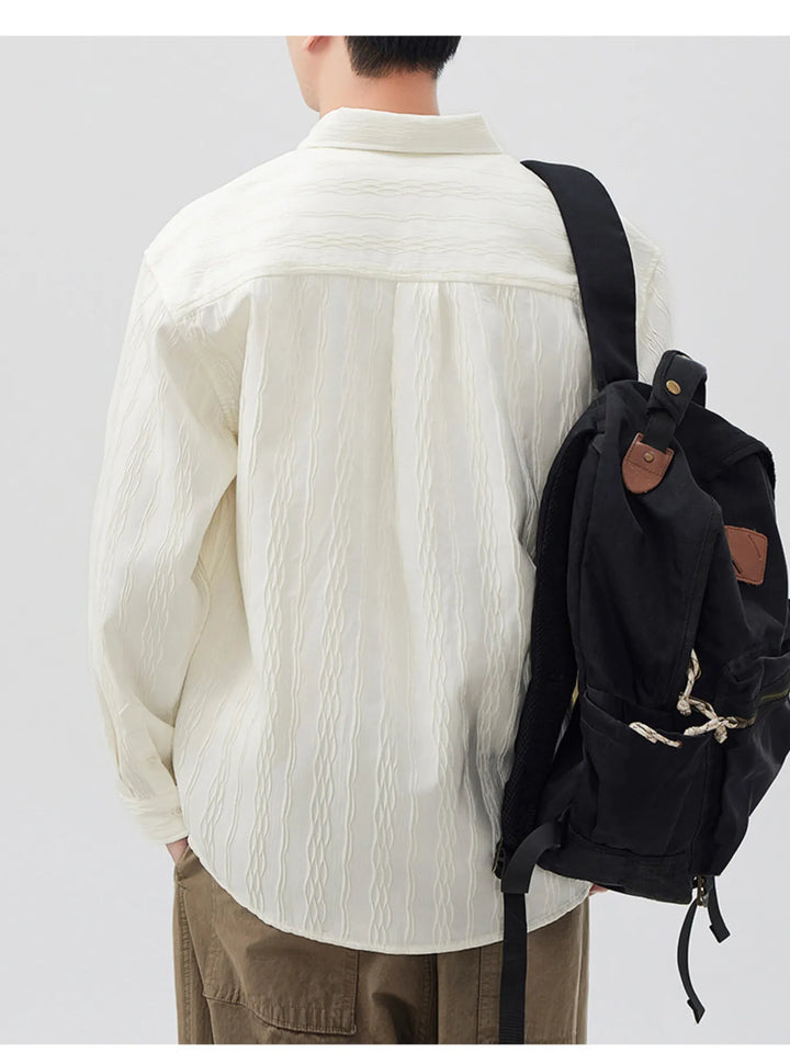 4b4f0986c42b462abceda6827d7eed6f-Max-Origin