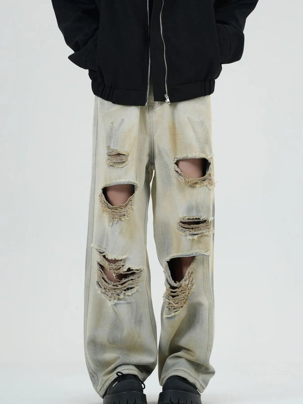 4b7d8cc748a74a4e99736354f8464208-Max-Origin